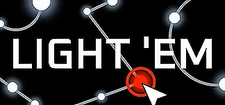 Light 'Em PC Mod Menu, Trainers and Cheats
