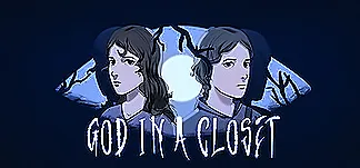 God in a Closet PC Mod Menu, Trainers and Cheats