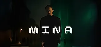 Mina PC Mod Menu, Trainers and Cheats