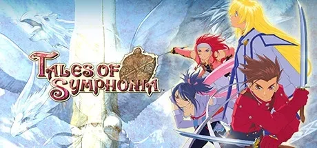 Tales of Symphonia PC Mod Menu, Trainers and Cheats
