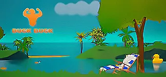 DUCK DUCK PC Mod Menu, Trainers and Cheats