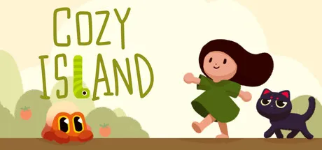 Cozy Island PC Mod Menu, Trainers and Cheats