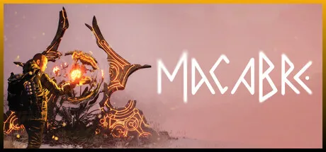 Macabre PC Mod Menu, Trainers and Cheats