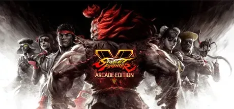 Street Fighter V PC Mod Menu, Trainers and Cheats