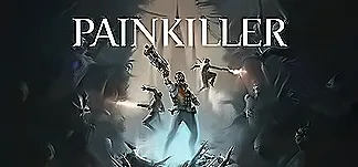 Painkiller PC Mod Menu, Trainers and Cheats