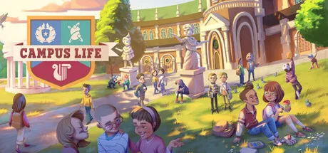 Campus Life PC Mod Menu, Trainers and Cheats