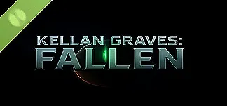 Kellan Graves: Fallen Demo PC Mod Menu, Trainers and Cheats