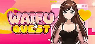 Waifu Quest PC Mod Menu, Trainers and Cheats