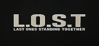 L.O.S.T - Last Ones Standing Together PC Mod Menu, Trainers and Cheats