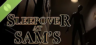 Sleepover at Sam’s Demo PC Mod Menu, Trainers and Cheats