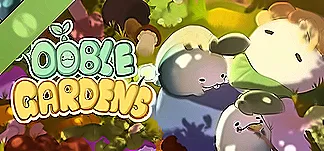 Ooble Gardens Demo PC Mod Menu, Trainers and Cheats