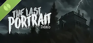 THE LAST PORTRAIT Demo PC Mod Menu, Trainers and Cheats