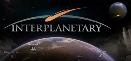 Interplanetary PC Mod Menu, Trainers and Cheats