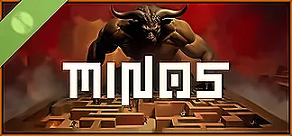Minos Demo PC Mod Menu, Trainers and Cheats