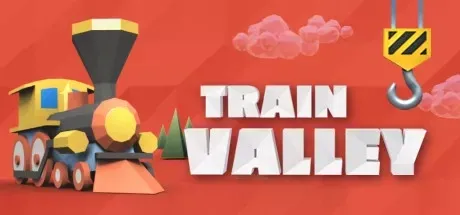 Train Valley PC Mod Menu, Trainers and Cheats
