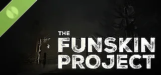 The Funskin Project Demo PC Mod Menu, Trainers and Cheats