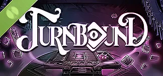 Turnbound Demo PC Mod Menu, Trainers and Cheats