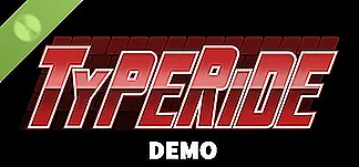 タイプライド Demo PC Mod Menu, Trainers and Cheats
