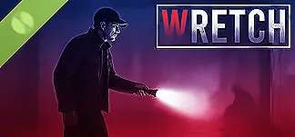 Wretch Demo PC Mod Menu, Trainers and Cheats
