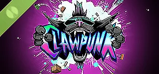 CLAWPUNK Demo PC Mod Menu, Trainers and Cheats