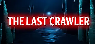 The Last Crawler PC Mod Menu, Trainers and Cheats