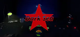 Dark Sea PC Mod Menu, Trainers and Cheats