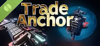 Trade Anchor Demo PC Mod Menu, Trainers and Cheats