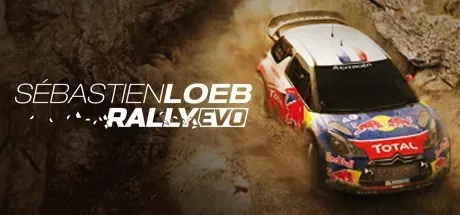 Sebastien Loeb Rally EVO PC Mod Menu, Trainers and Cheats