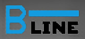 B-Line PC Mod Menu, Trainers and Cheats
