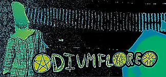 Odiumfloreo PC Mod Menu, Trainers and Cheats