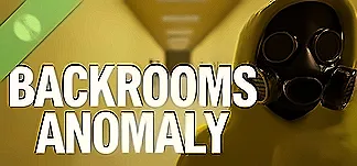 Backrooms Anomaly Demo PC Mod Menu, Trainers and Cheats