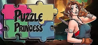 Puzzle Princess PC Mod Menu, Trainers and Cheats