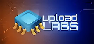 Upload Labs PC Mod Menu, Trainers and Cheats
