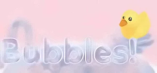 Bubbles! PC Mod Menu, Trainers and Cheats