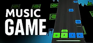 Music Game PC Mod Menu, Trainers and Cheats