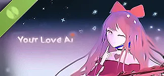 Your Love Ai Demo PC Mod Menu, Trainers and Cheats