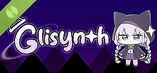 Glisynth Demo PC Mod Menu, Trainers and Cheats