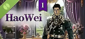HaoWei1 Demo: Your Domineering Warlord PC Mod Menu, Trainers and Cheats
