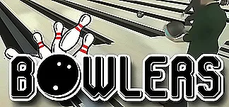 Bowlers PC Mod Menu, Trainers and Cheats