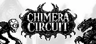 Chimera Circuit PC Mod Menu, Trainers and Cheats
