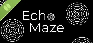 Echo Maze Demo PC Mod Menu, Trainers and Cheats