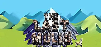 The Last Mullu PC Mod Menu, Trainers and Cheats