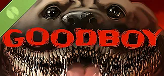 GoodBoy Demo PC Mod Menu, Trainers and Cheats