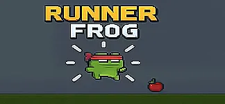 Runner Frog PC Mod Menu, Trainers and Cheats