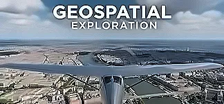 Geospatial Exploration - Explore the real world in 3D and VR PC Mod Menu, Trainers and Cheats