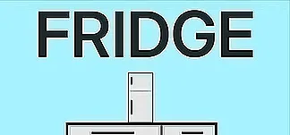 Fridge PC Mod Menu, Trainers and Cheats