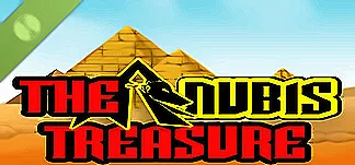 The Anubis Treasure Demo PC Mod Menu, Trainers and Cheats
