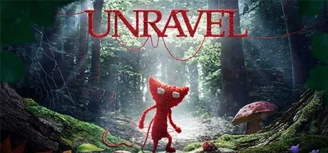 Unravel PC Mod Menu, Trainers and Cheats