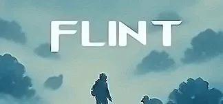 Flint PC Mod Menu, Trainers and Cheats