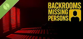 Backrooms: Missing Persons Demo PC Mod Menu, Trainers and Cheats